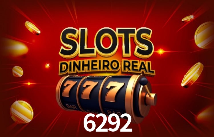 Cassino ao Vivo 6292 - Dealers Brasileiros Profissionais