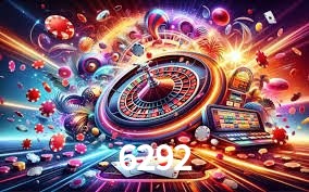 Estatísticas do Jogo 6292