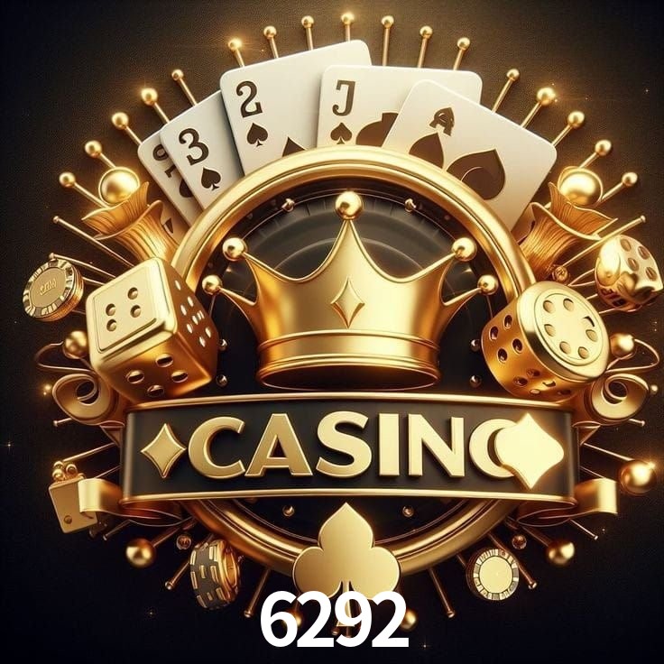 Login Seguro 6292
