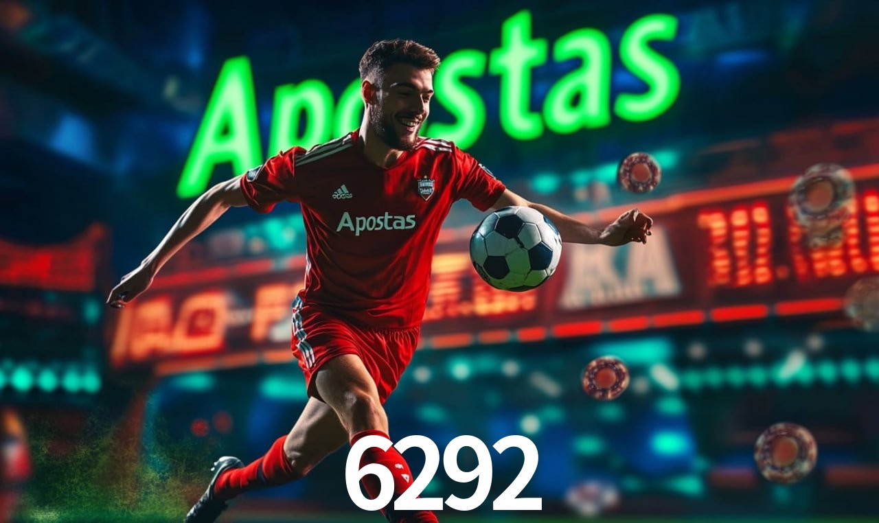 Programa VIP 6292