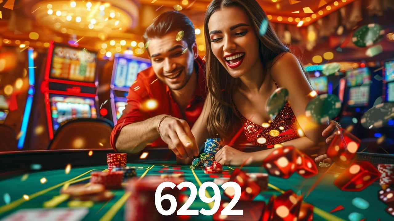 Ofertas Exclusivas 6292