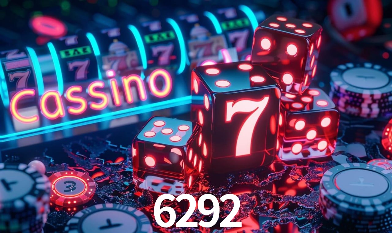 Experiência VIP 6292