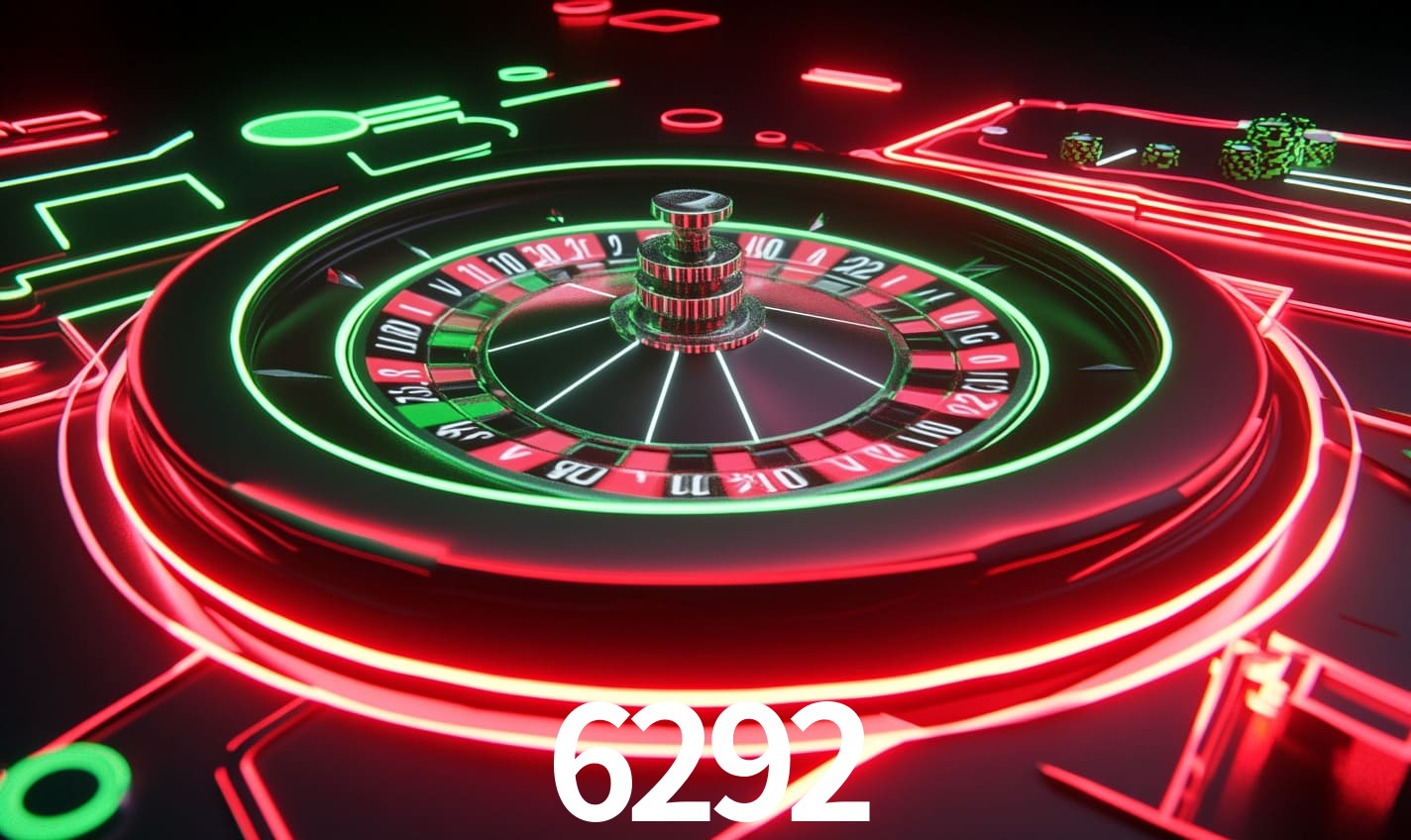 Como Funciona o Crash - Multiplicador Crescente e Cash Out
