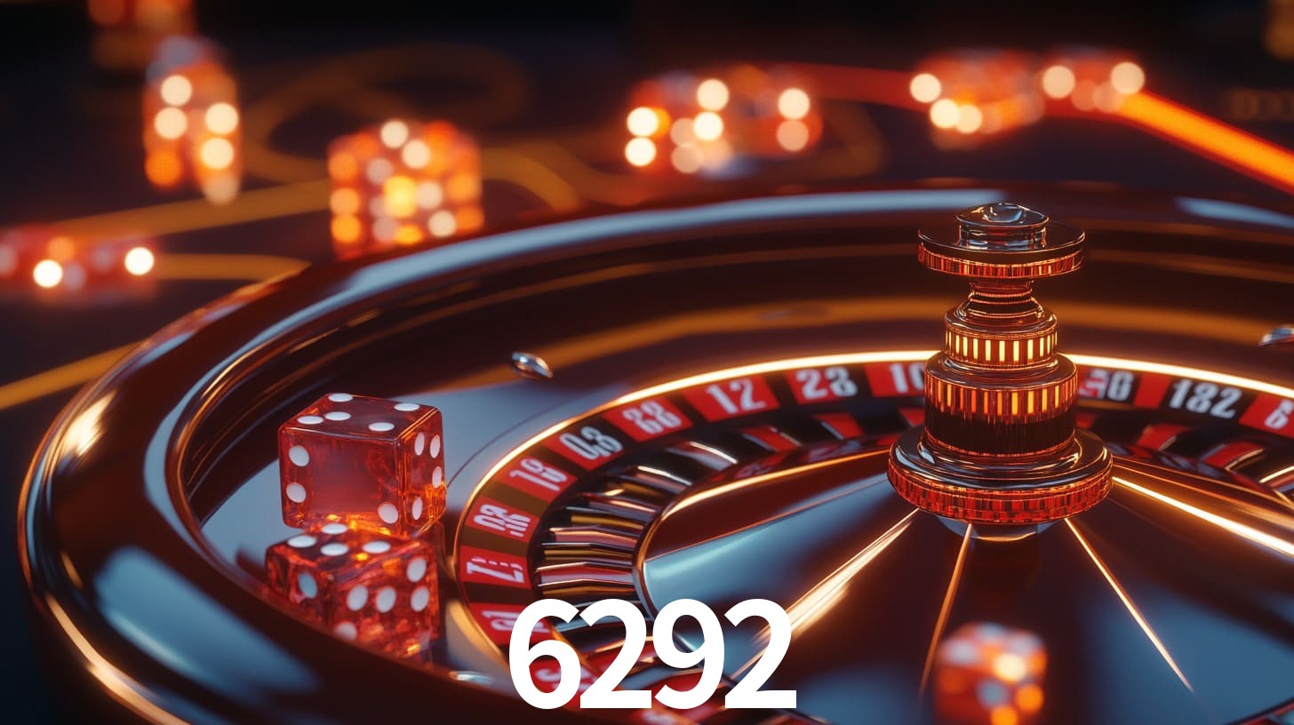 Live Casino 6292