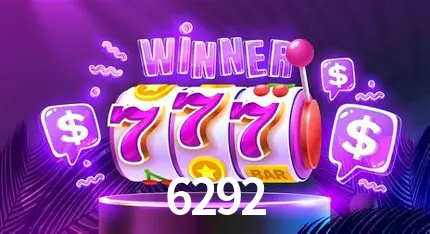 Desvendando o Mundo dos Jogos Virtuais na 6292