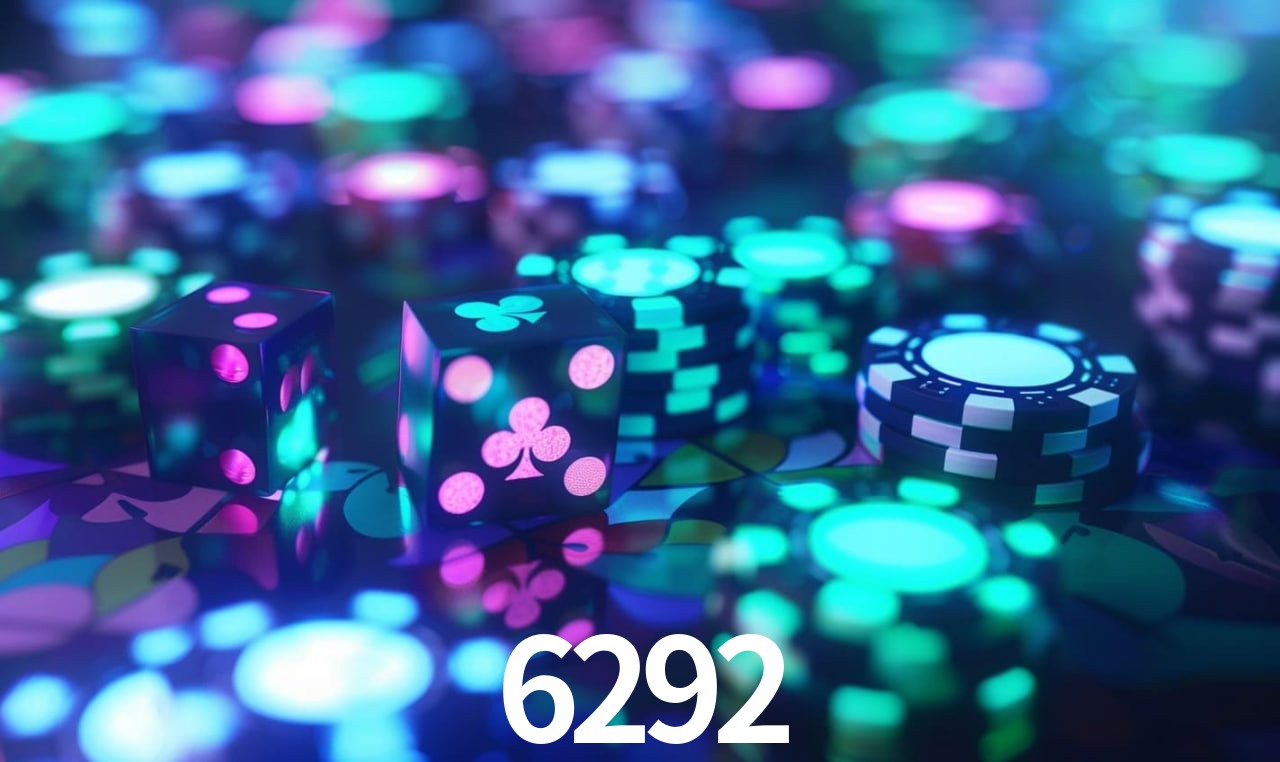 Apostas de Futebol 6292