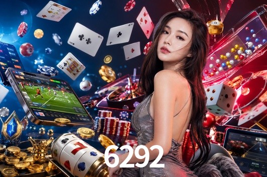 Live Casino 6292