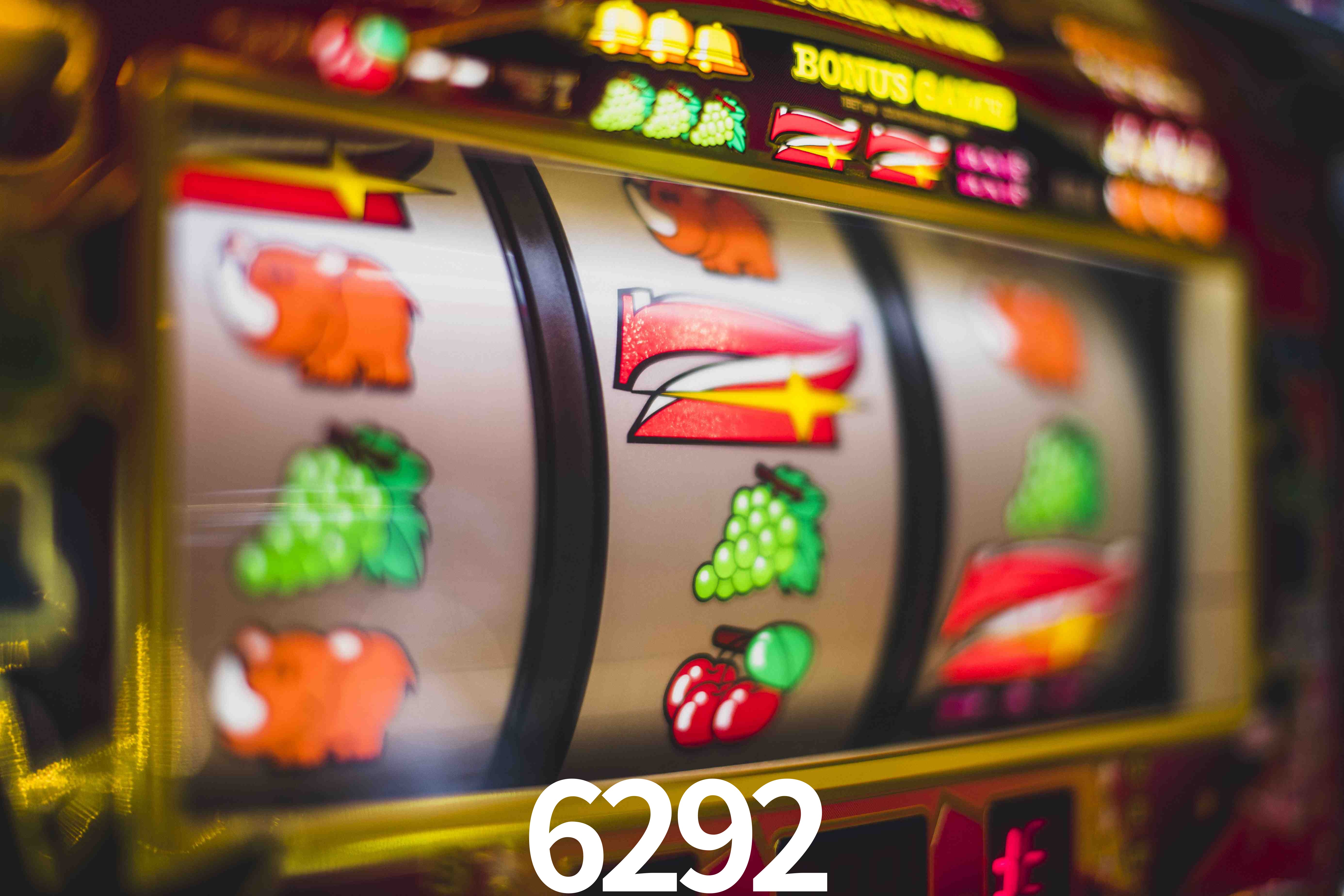 Crash Games Strategies 6292