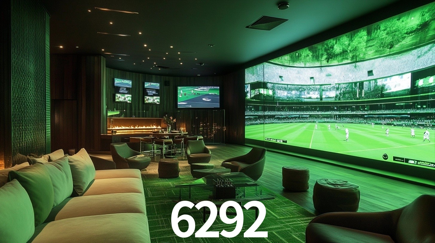 6292 bet
