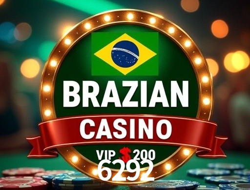 Prévia de conteúdo do canal Telegram 6292