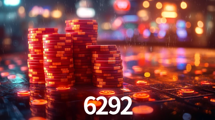 6292 bet