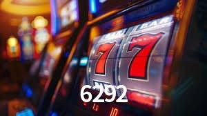 Especiais de Fim de Semana 6292